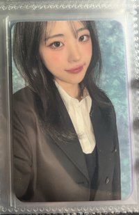 2週年滿額卡（圖四右下）