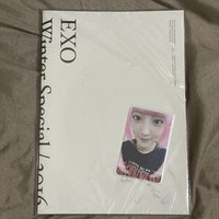 For Life專輯+燦烈小卡
