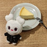 守夜
