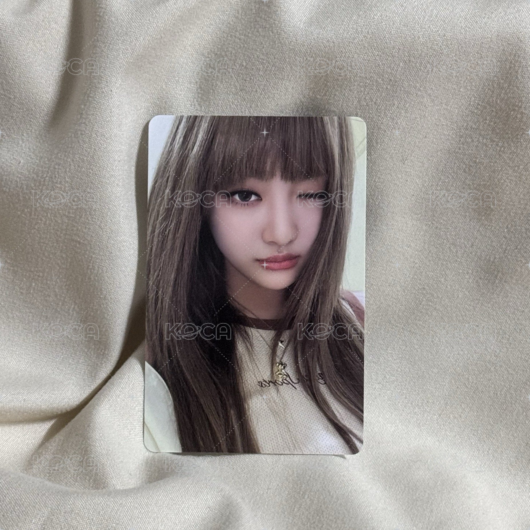 ningning
