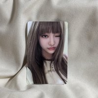 ningning