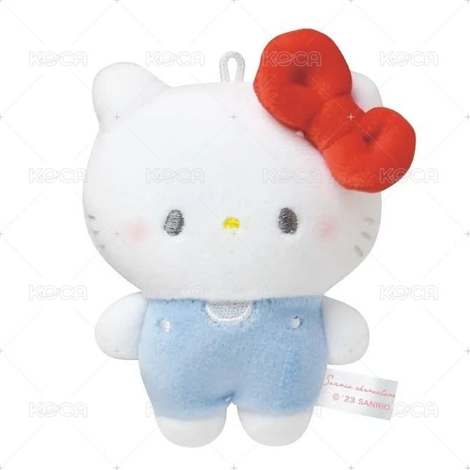 Kitty