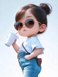 mama