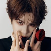 黃明昊