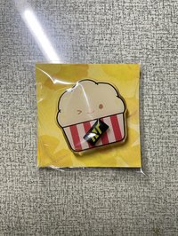 秋日手機支架