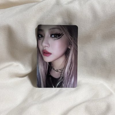 寧卡