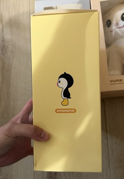 🐧大娃