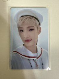 旼琦