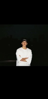 呵呵呵呵呵呵呵
