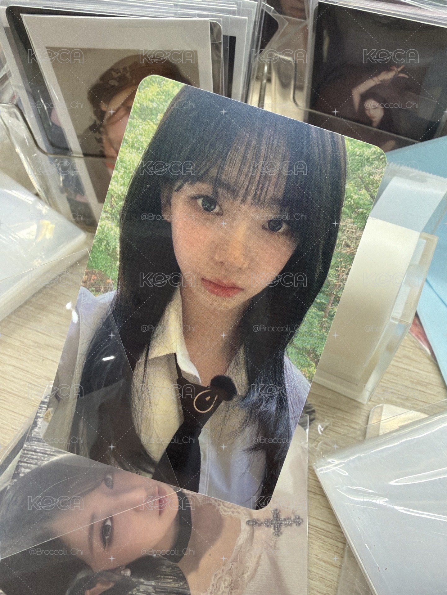 am校服柚