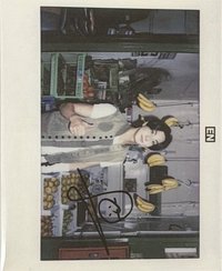 迷八 k4 el sw wvs 特典卡 