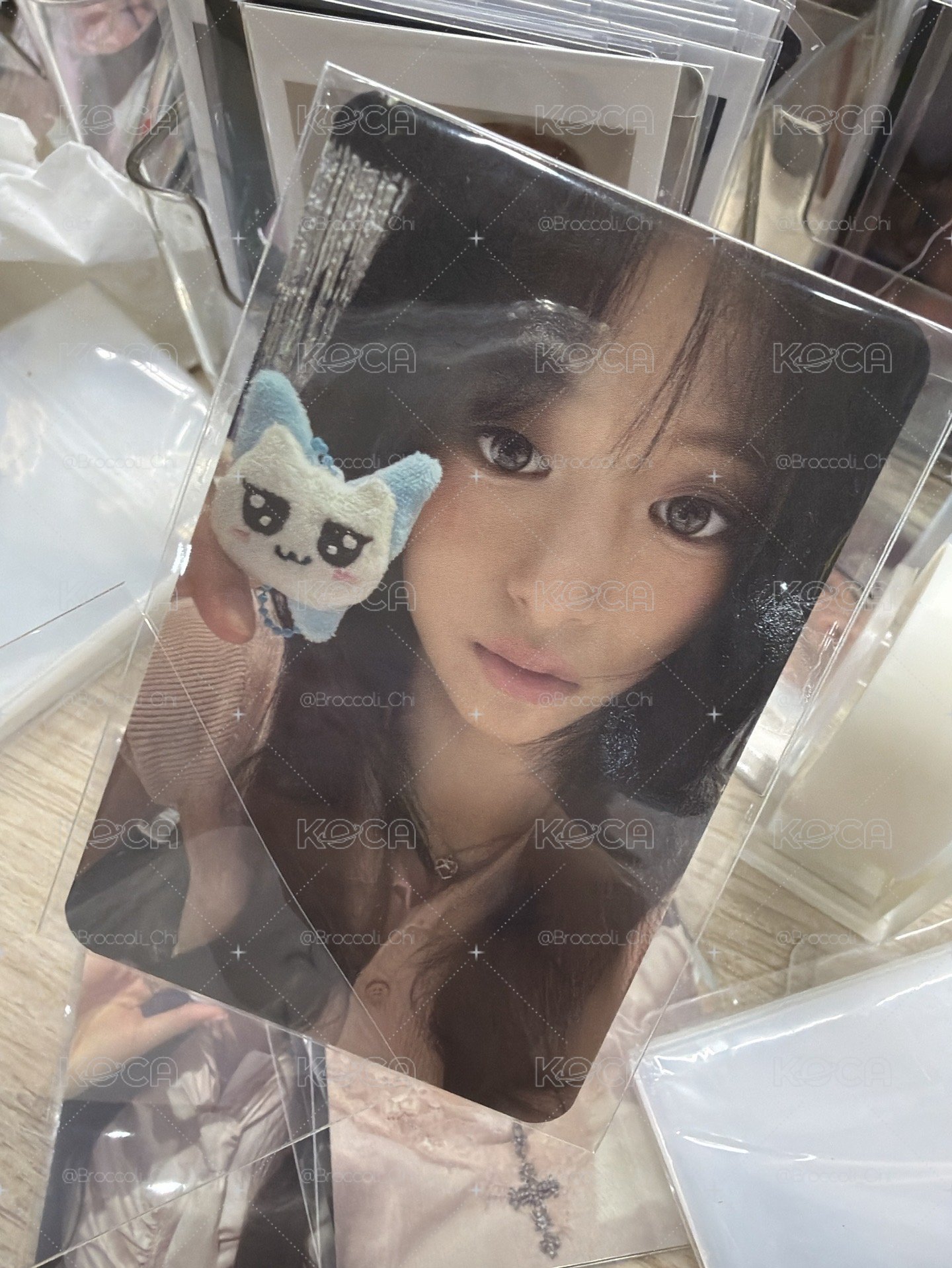 mk拿娃賢🦋