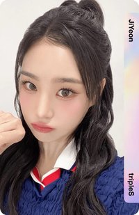 Ever01 E205 虛擬電子卡 SCO