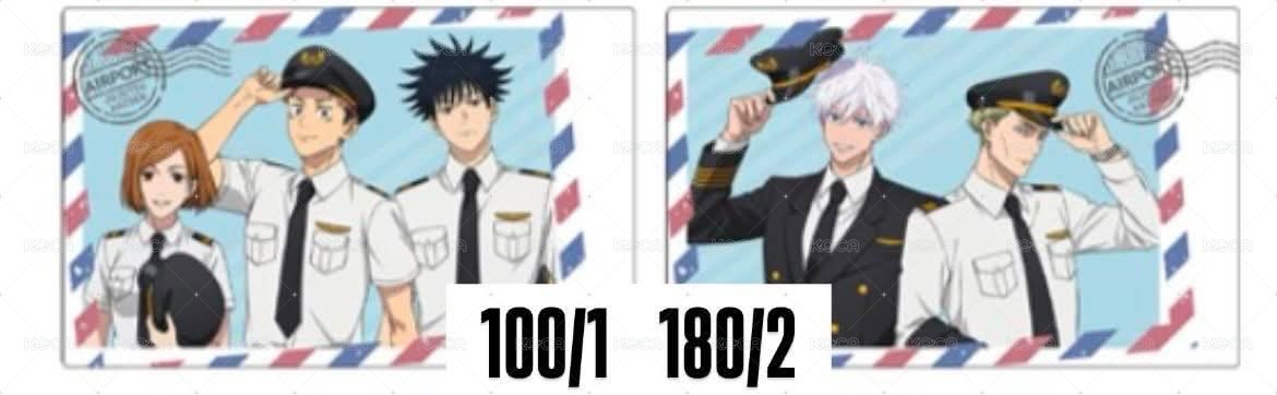 兩張