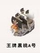 航海王
