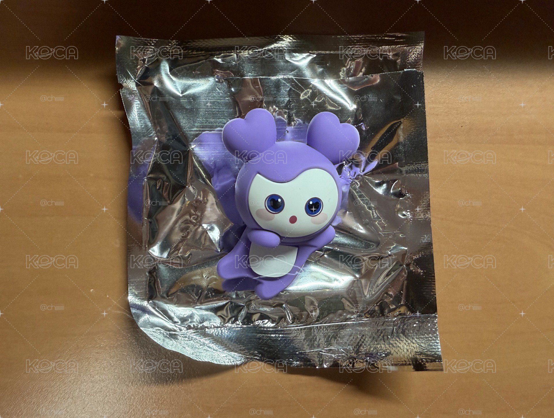 攀爬娃紗