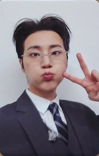 正二 阿拉丁 簽售卡 