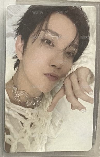 正五白衣秀