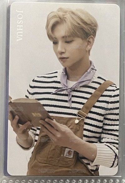 正三HMV