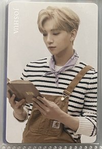正三HMV