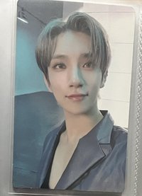 正三專卡