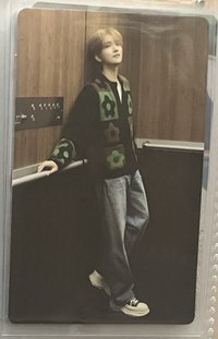 24年克拉島