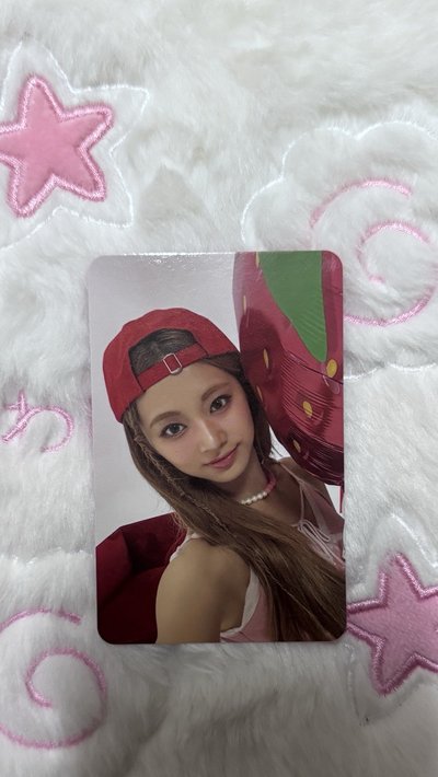 效多瑜