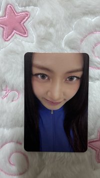 效