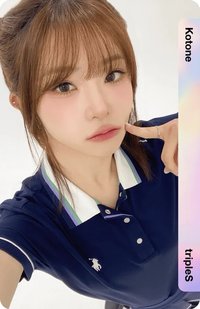 Ever01 E203 虛擬電子卡 SCO