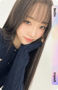 Ever01 E203 虛擬電子卡 SCO