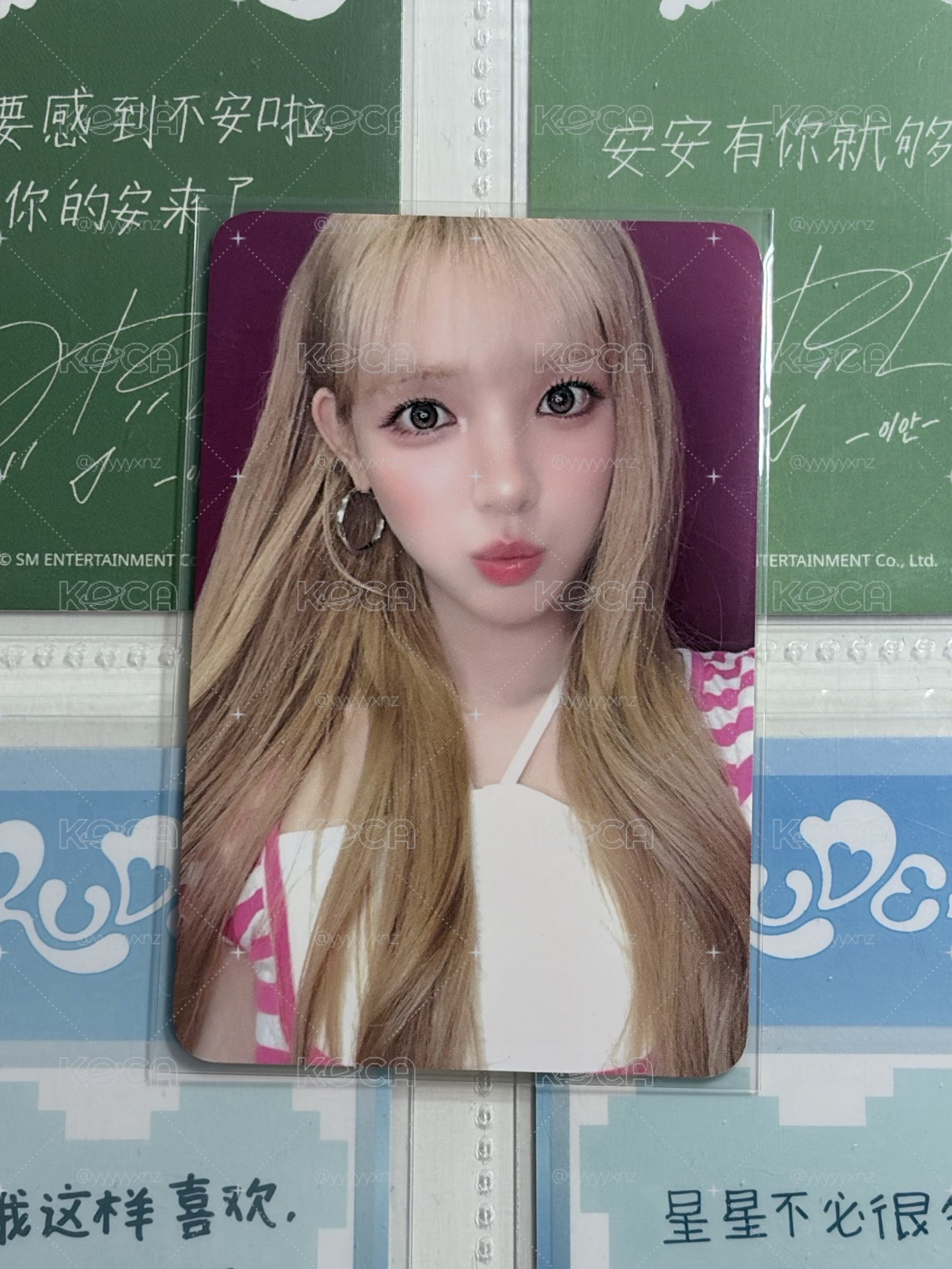 現貨 h2h lemontang sw簽售 yuha
