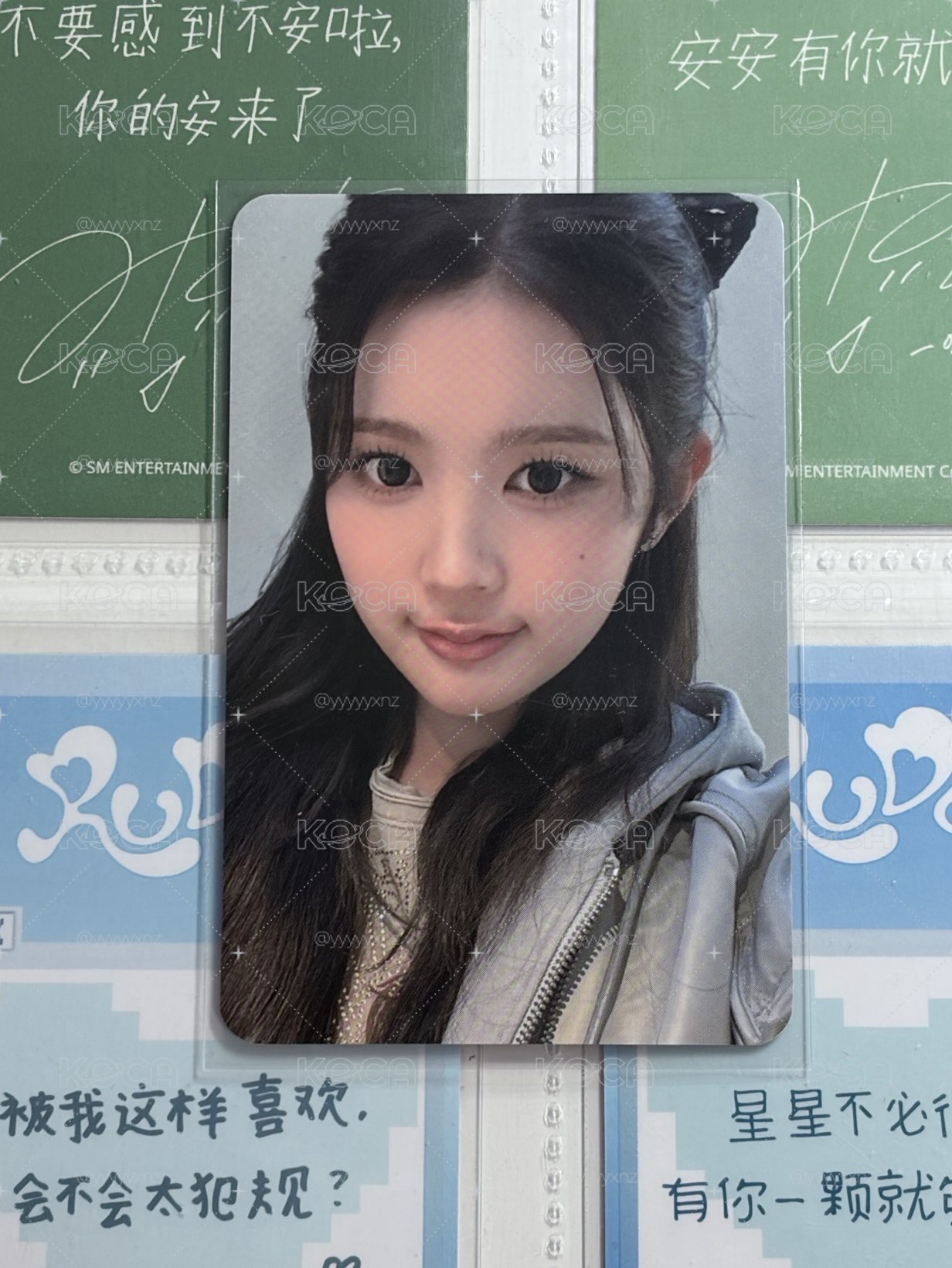 現貨 h2h focus k4 2.0簽售 ana