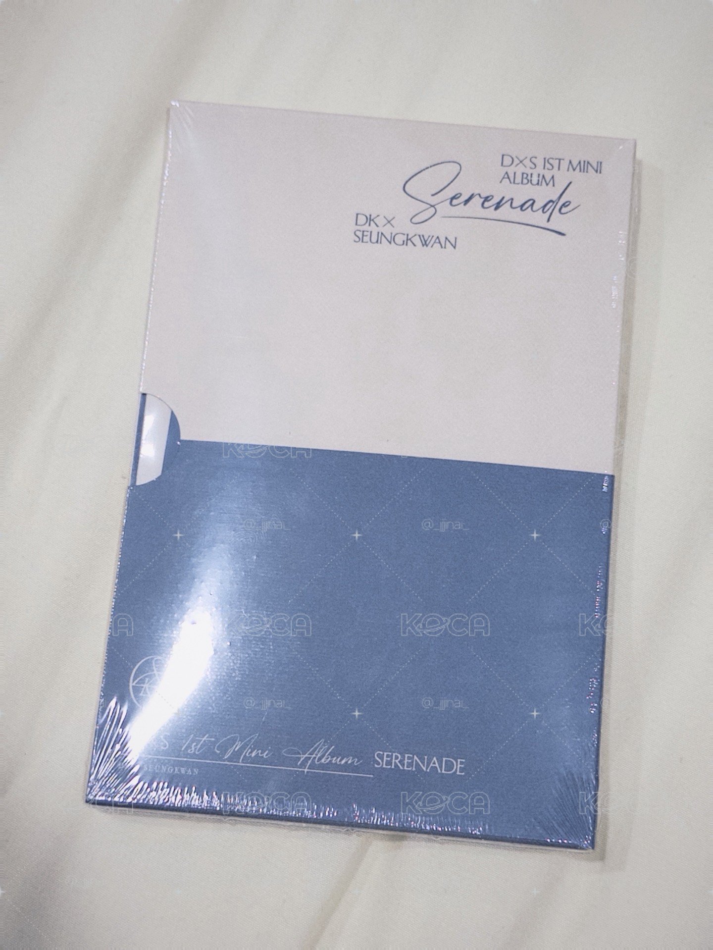 DxS 未拆C盤