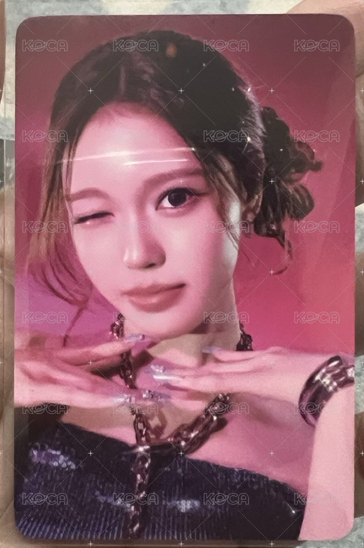 A款