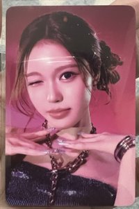 A款
