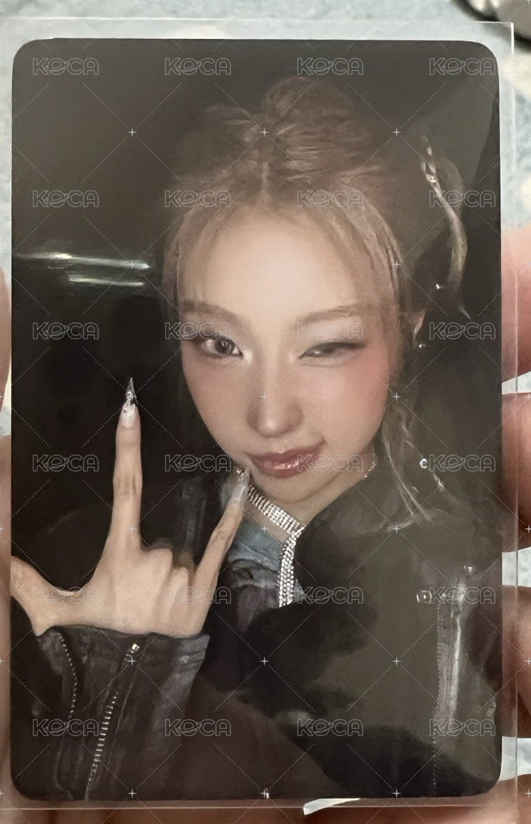 A款