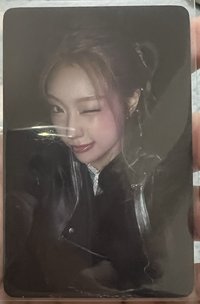 B款