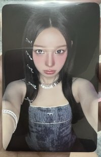 C款