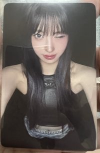 C款