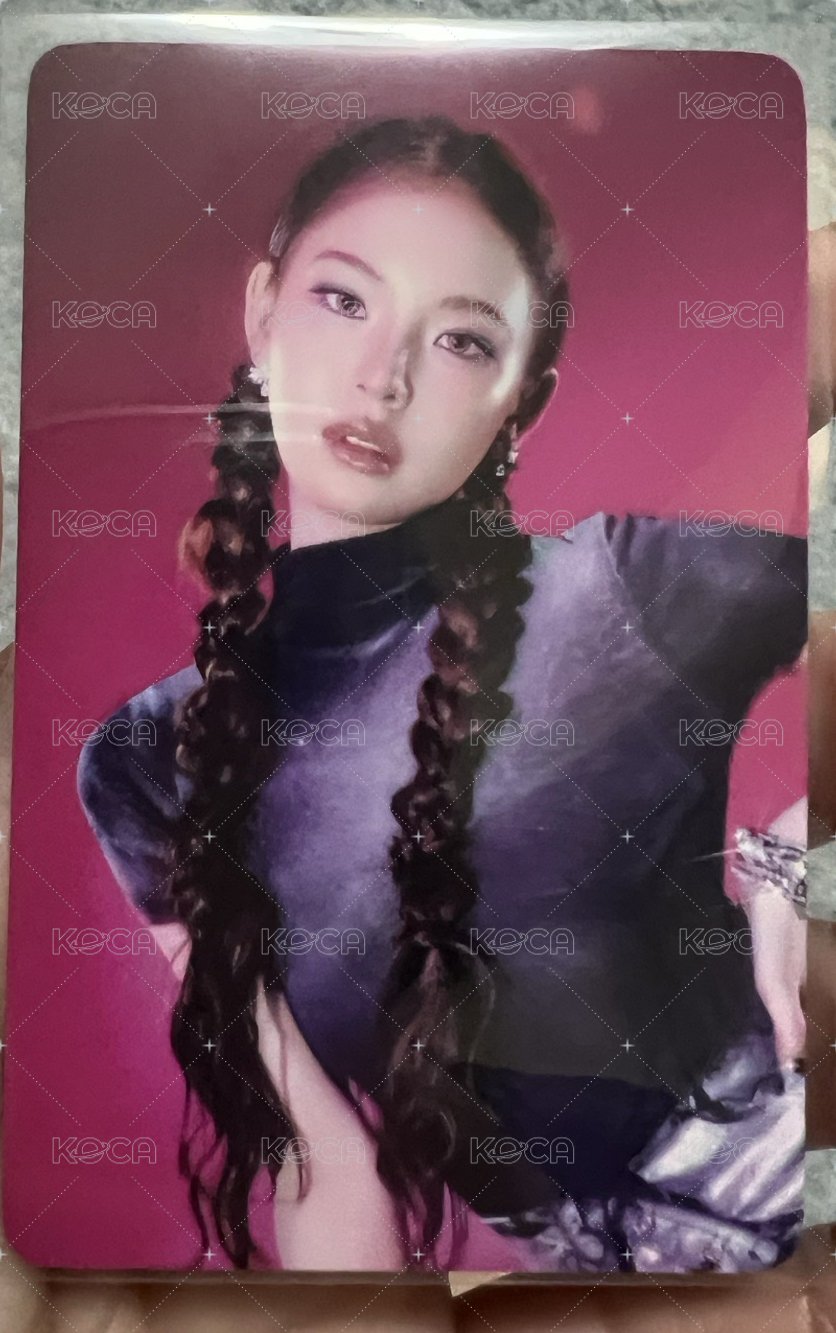 A款