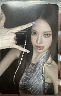 C款