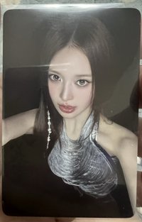 D款