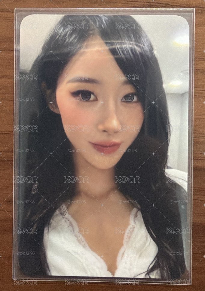 LEMONADE k4 簽售吉