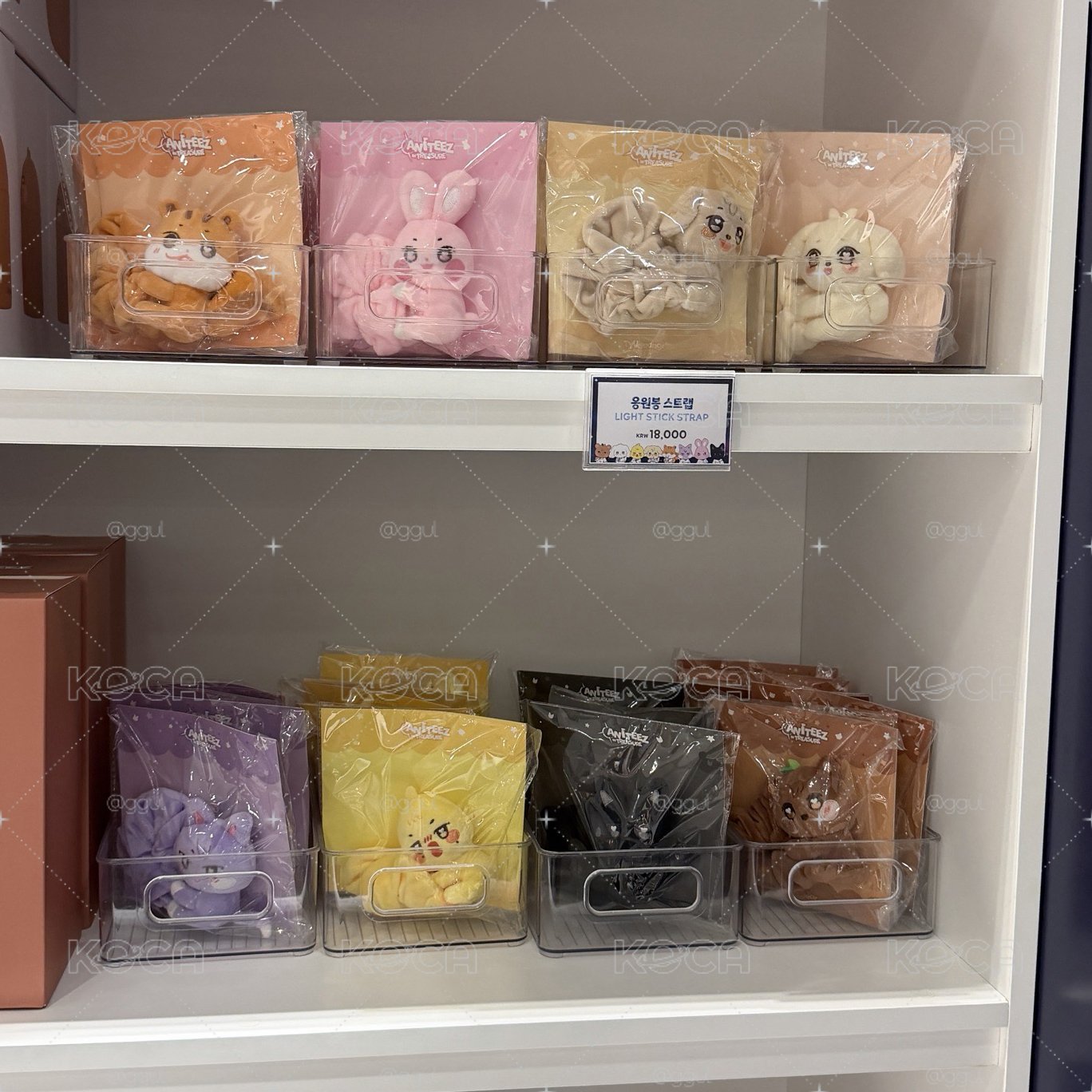 dejavu線下店代購
