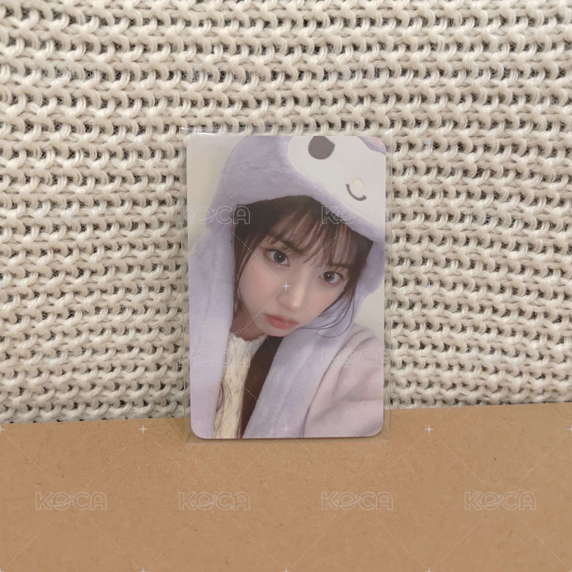友