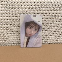 友