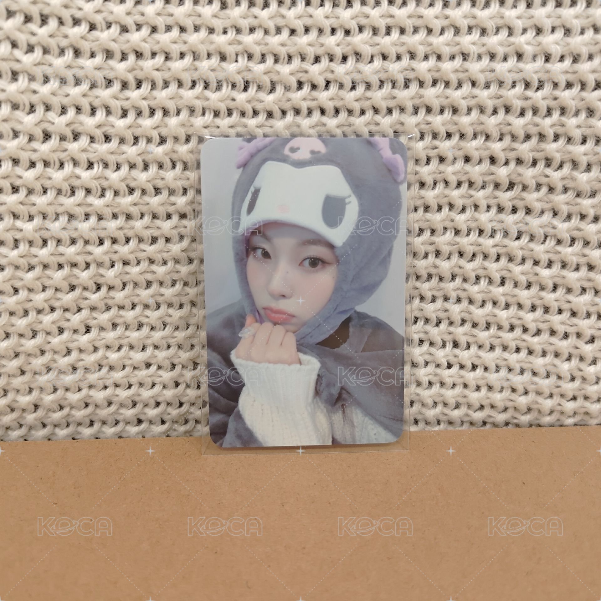 圭