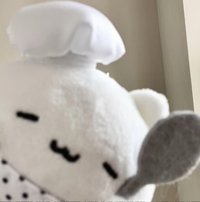 패진
