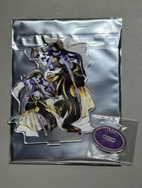 女巫