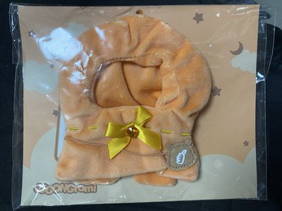 金弘中娃盤一次滿足